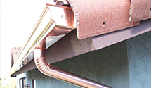overflow-protection-systems Experts in Westmont