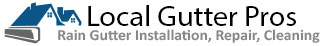 Westmont Gutter Contractors